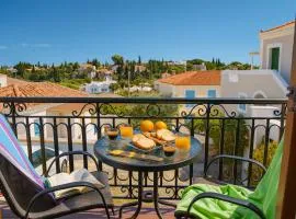 Old Harbour Aroura 2BR Home