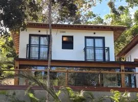 Casa em Praia do Forte