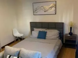1 Bedroom Arezzo Condotel