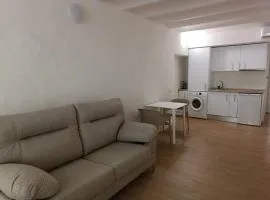 Apartamento Fino