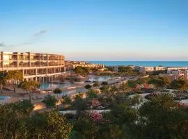 Falkensteiner Family Resort Sicily