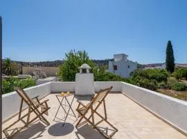 Patriko Country House