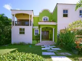 Serenity Villa - 3bd by ZenBreak