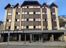Hotel Bariloche Ski