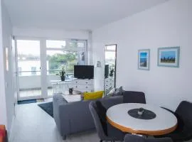 Haus Berlin Hamburg 73