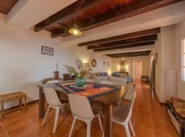 Villa Flora by Holiday Rental Madeira
