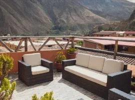 Doña Catta Casa Boutique