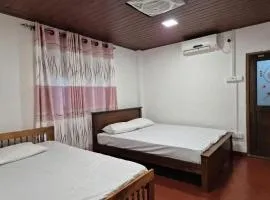 White Rose Holiday Resort