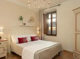 Casa Maria - Modern Home near Montalcino