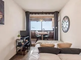 Smartstay Caron - Val Thorens