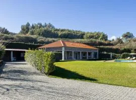 Mountain Sense Lodge - Quietness Escape - uChill