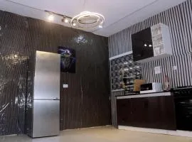 Heirloom Luxury Hotel and Apartments