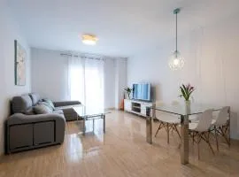 Beach Center Only 150 M Luxury