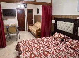 Departamento Alquiler temporada Mar del Plata