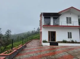 IndivaStays - Moon Stone Villa