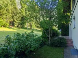 Ferienwohnung Doppelreiter