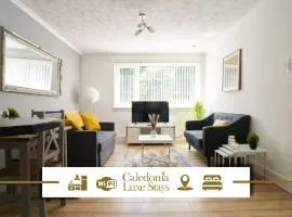 Rotherwood Apartment