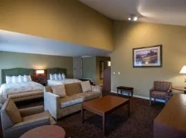 The Bard's Inn - BW Signature Collection by Best Western