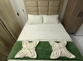 Caribbean Dream Suite