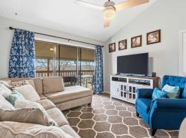 브랜슨웨스트에 위치한 호텔 Ozark Overlook Escape - For 6