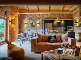 La Ferme de la Caillère - OVO Network