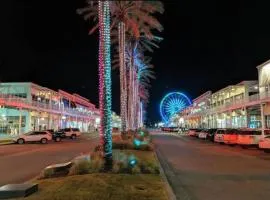 Luxury Pet-Friendly Home with Game Room & Community Pool