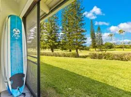 NEW Kuilima Estates KBM Resorts 2 Units 4 Bedrooms KUL ML-2750