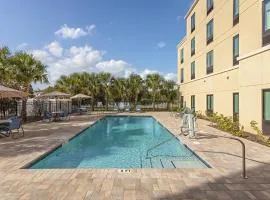 Pestana Orlando Suites - Lake Buena Vista