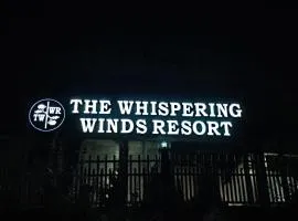 The Whispering Winds Resort
