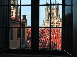 La Casa de la Innovación