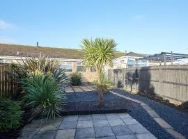 Host & Stay - Coquet House