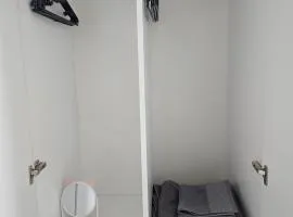 SARA TOUR APART Hostel