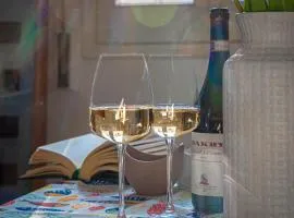 Altstadt-Hafen Appartement