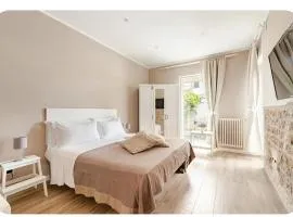 Cheerfull Villa near the airport