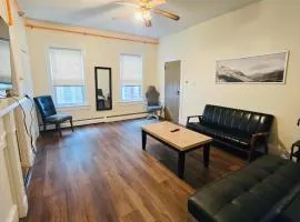 Apartments near Whole Foods, Brown University, Miriam, Downtown