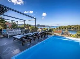 Villa Bella by Tourist Adria Group