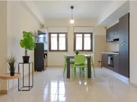 Dimora Liberty - Affitti Brevi Italia