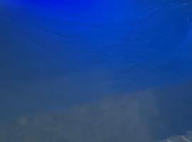 Cabana Anitápolis、Anitápolisのホテル