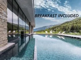 Gaia Residence Hotel