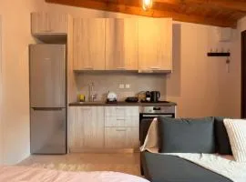 Twin Peaks Retreat by Ski Alure