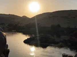 El Prince Guesthouse