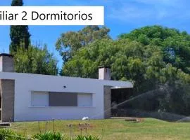 Senda Marina Aparto Hotel