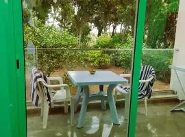 Dar Sabrina Bizerte Corniche