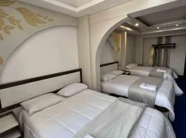 Wary Nayra Hotel & Spa