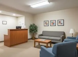 Hotel Velvet Stay Near DLF Cyber City