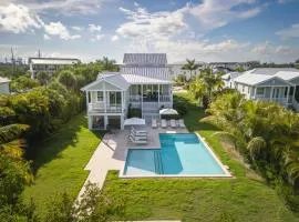 Mirador House -Pool & Dock!