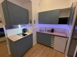 Chez Miquel-Anges, Gîte Côte Ouest, location meublée et indépendante