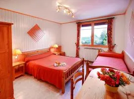 Domaine de la Chambre