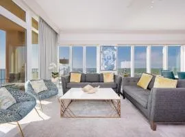 Phoenix Orange Beach 1701 condo