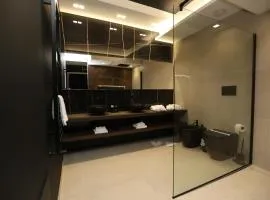 Il Moro Luxury Rooms